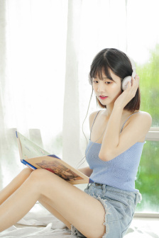 图1